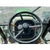Image 14 : 2019 JOHN DEERE 5090M Farm Tractor