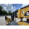 Image 14 : 2016 CAT TL1255D Forklift - Telehandler