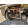 Image 8 : 2017 KENWORTH T880 Dump Truck