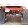 Image 12 : 1994 DORESY 35-AFDT Dump Trailer