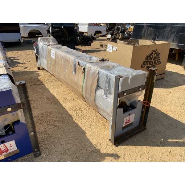 2026 GET IN TOUCH CAR LIFT