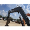 Image 20 : 2014 JOHN DEERE 85G Excavator