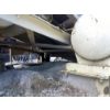 Image 18 : DIESTER USM-1410 Aggregate Screen