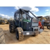 Image 4 : 2009 JOHN DEERE 6330 Farm Tractor