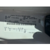 Image 6 : 2022 FORD F450 XL Bucket Truck