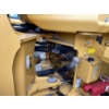 Image 13 : 2023 JOHN DEERE 544P Wheel Loader
