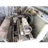 Image 6 : JET GH-1440W-1 LATHE