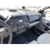 Image 13 : 2017 FORD F150 XL Pickup Truck