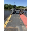 Image 3 : 166' X 64' X 8' Barge