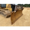 Image 5 : 2011 CAT D5K LGP Dozer / Crawler Tractor