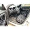 Image 11 : 2017 FORD TAURUS Automobile