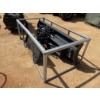 Image 3 : 2025 FUTURE DOZER BLADE SWDB-11-84W