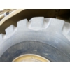 Image 6 : CAT 615C Motor Scraper