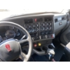 Image 20 : 2019 KENWORTH T880 Dump Truck