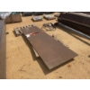 Image 1 : STEEL PLATE
