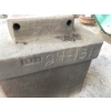 Image 4 : APE 34" BOX INSERT
