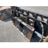 Image 6 : GRAPPLE RAKE