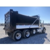 Image 3 : 2016 KENWORTH T800 Dump Truck