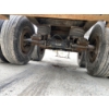 Image 12 : 2014 MAGNOLIA  Log Trailer