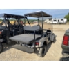 Image 3 : THE BEAST  UTV