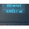 Image 15 : 2020 FORD F150 XL Pickup Truck