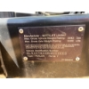 Image 8 : 2022 NIFTYLIFT TM34T Manlift