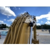 Image 13 : 2022 CAT 317 Excavator
