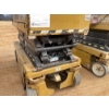 Image 5 : 2017 SKYJACK SJIII-3219 Scissor Lift
