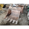 Image 5 : STRICKLAND 48" BUCKET