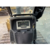 Image 19 : 2015 CAT D5K2 XL Dozer / Crawler Tractor
