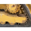 Image 12 : 2023 CAT 259D3 Skid Steer Loader - Crawler