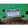 Image 6 : JOHN DEERE GATOR TS UTV