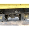 Image 7 : 2006 GMC C7500 Fuel / Lube Truck