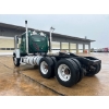 Image 4 : 2015 MACK CHU613 Day Cab Truck