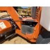 Image 11 : 2017 LAYMOR SM300 Broom