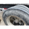 Image 13 : 1991 TRAIL KING TK60J-302 JEEP