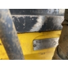Image 32 : 2012 VOLVO BL70B Backhoe