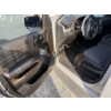 Image 8 : 2020 CHEVROLET TAHOE SUV