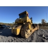 Image 3 : 2022 CAT D9 Dozer / Crawler Tractor