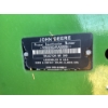 Image 6 : 2024 JOHN DEERE 9R 390 Scraper Tractor