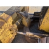 Image 13 : 1990 JOHN DEERE 650G Dozer / Crawler Tractor