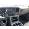 Image 13 : 2004 CHEVROLET SILVERADO Z71 Pickup Truck