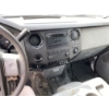 Image 17 : 2012 FORD F450 XL Service / Mechanic Truck