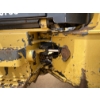 Image 8 : 2013 CAT 573C Feller Buncher