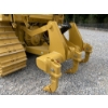 Image 11 : 2024 CAT D6 LGP Dozer / Crawler Tractor