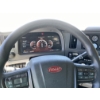 Image 20 : 2025 PETERBILT 567 Day Cab Truck