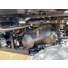 Image 9 : 2025 POLARIS RANGER 570 UTV