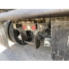 Image 8 : 2026 KENWORTH T880 Dump Truck