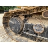 Image 9 : 2023 TIGERCAT 920 Dozer / Crawler Tractor