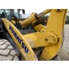 Image 7 : 2021 KOMATSU WA320-8 Wheel Loader